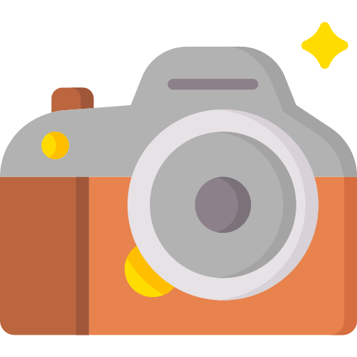 kamera kostenlos Icon kamera kostenlos Icon