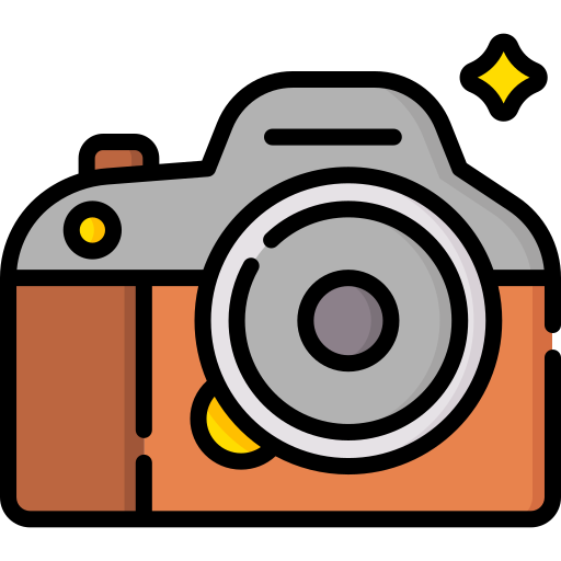 kamera kostenlos Icon kamera kostenlos Icon