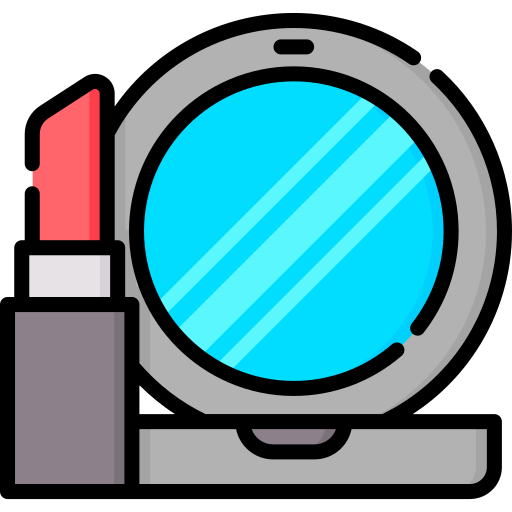 bilden kostenlos Icon