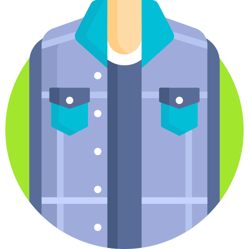 equipar icono gratis