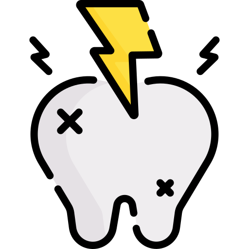 zahnschmerzen kostenlos Icon zahnschmerzen kostenlos Icon