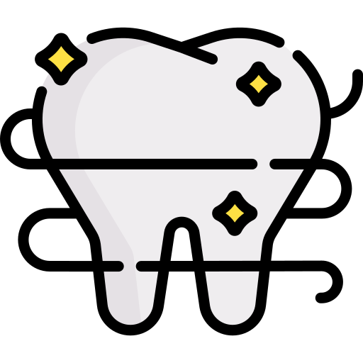 zahnseide kostenlos Icon zahnseide kostenlos Icon