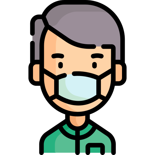 dentista grátis ícone dentista grátis ícone
