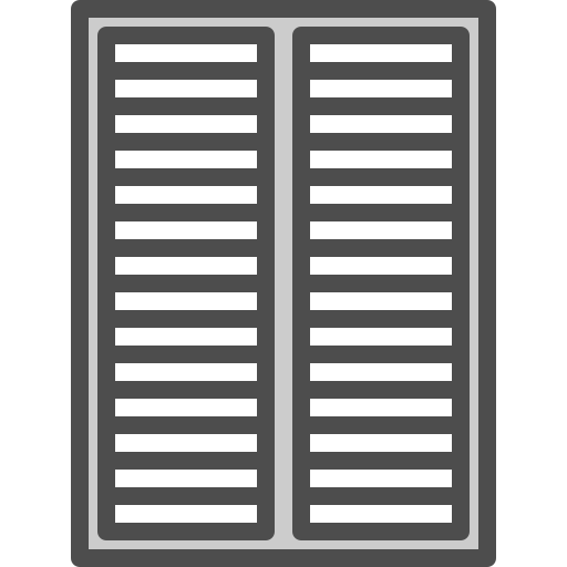 Door free icon