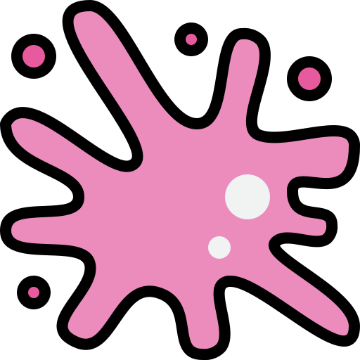 spritzen kostenlos Icon