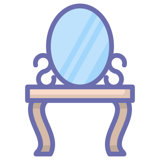 의자 무료 아이콘 의자 무료 아이콘