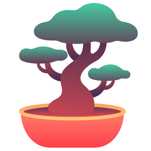 les plantes Icône gratuit les plantes Icône gratuit