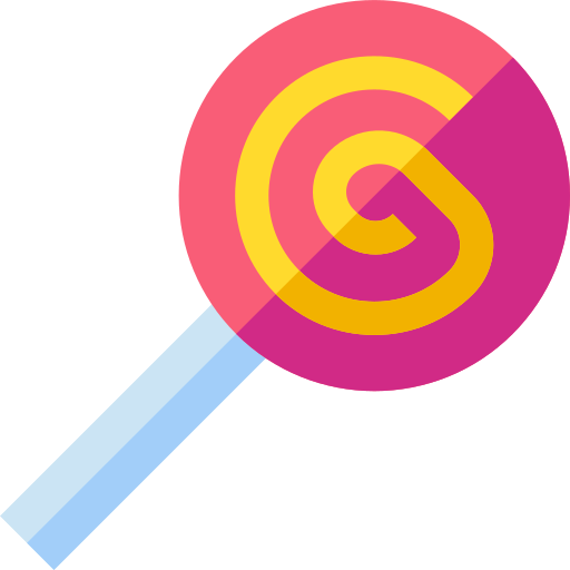 леденец бесплатно иконка