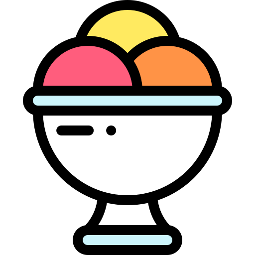 eis kostenlos Icon eis kostenlos Icon