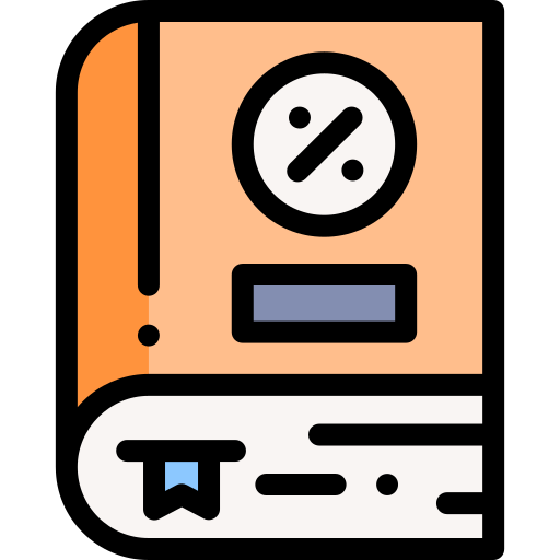 buch kostenlos Icon buch kostenlos Icon