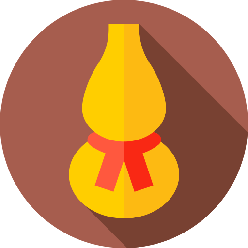 Drink free icon Drink free icon