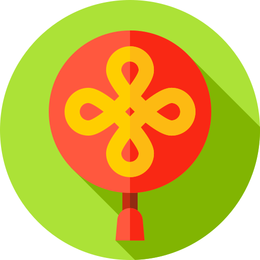 Amulet free icon