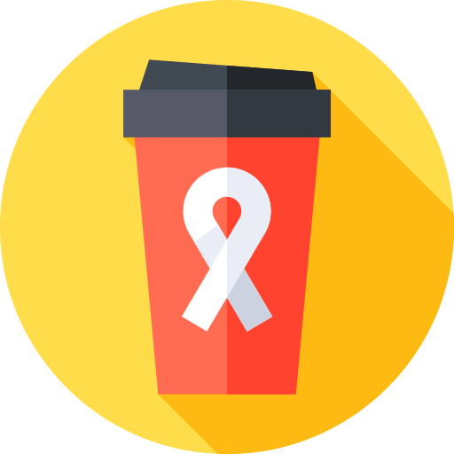 café Icône gratuit café Icône gratuit