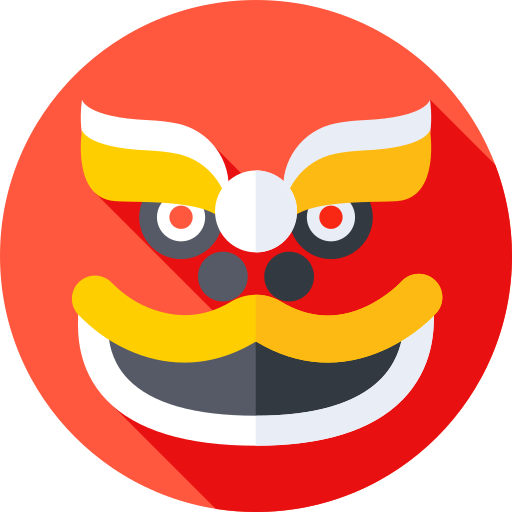 Dragon free icon