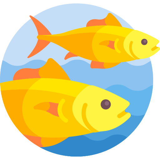 fisch kostenlos Icon fisch kostenlos Icon