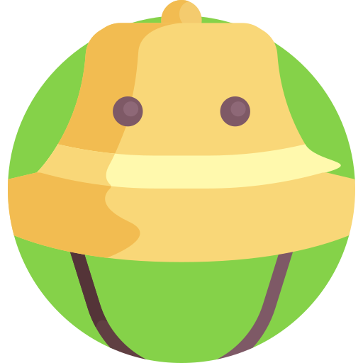 모자 무료 아이콘 모자 무료 아이콘