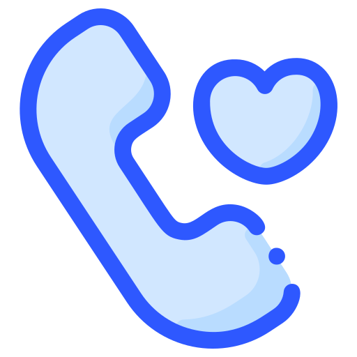 Phone free icon Phone free icon