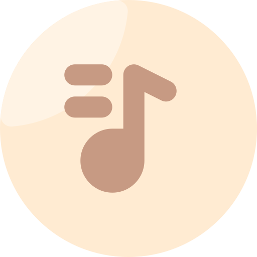 wiedergabeliste kostenlos Icon wiedergabeliste kostenlos Icon