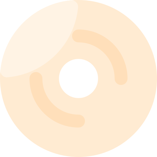 scheibe kostenlos Icon scheibe kostenlos Icon