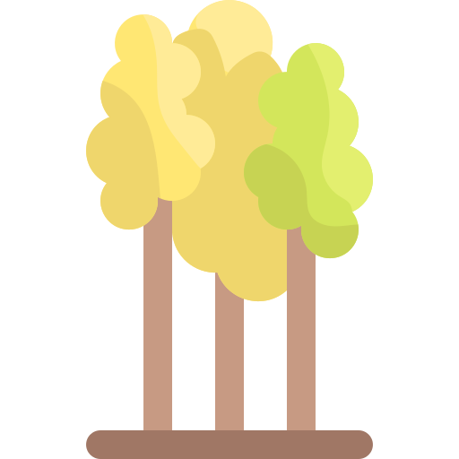 Eucalyptus free icon