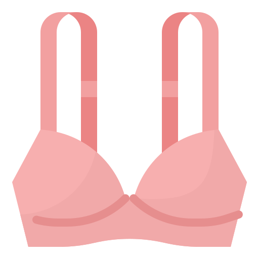 Brassiere - Free fashion icons