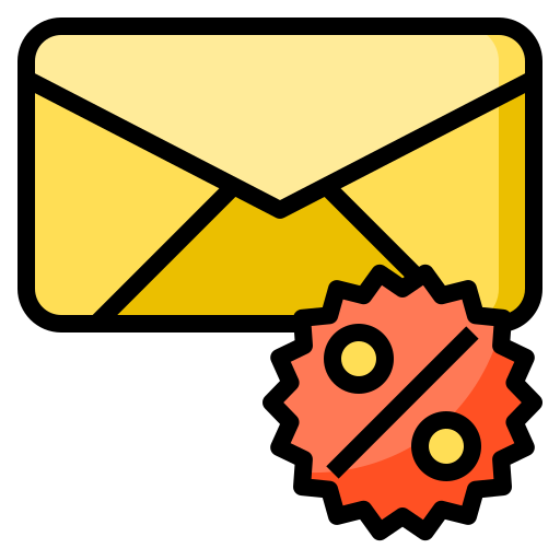 email icono gratis