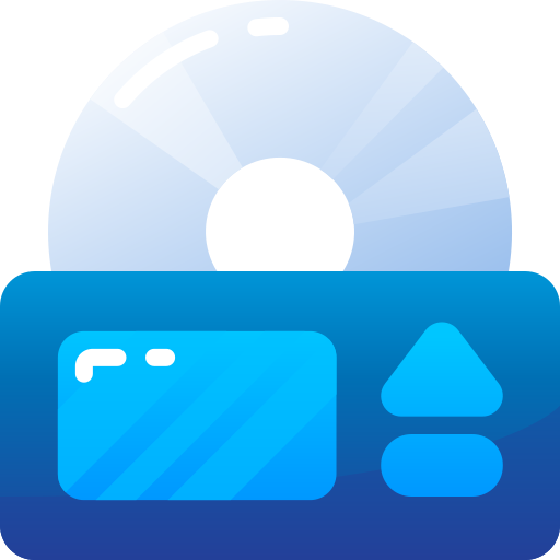 dvd бесплатно иконка