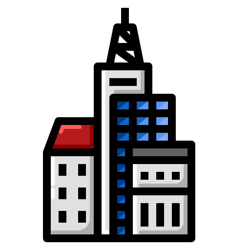 grundeigentum kostenlos Icon