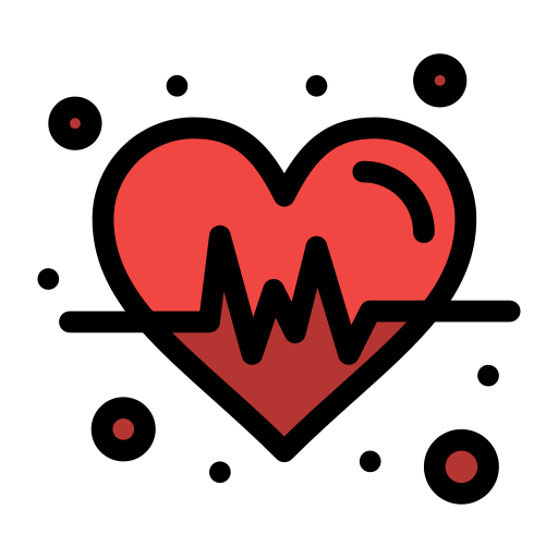 Сердце бесплатно иконка