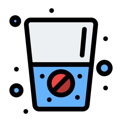 вода бесплатно иконка