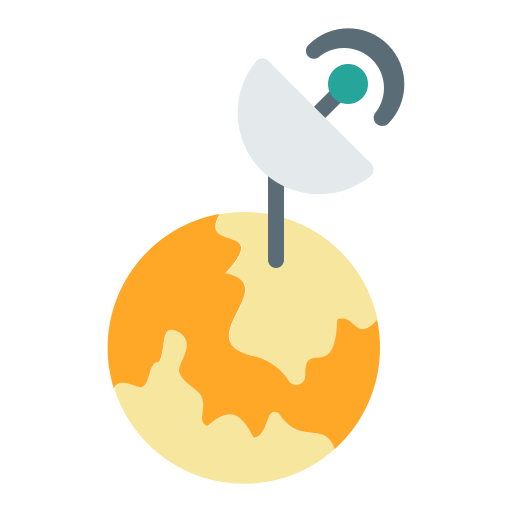 Антенна бесплатно иконка