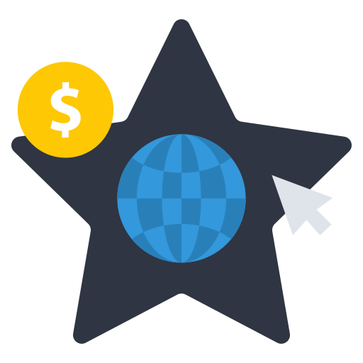 favoris Icône gratuit favoris Icône gratuit