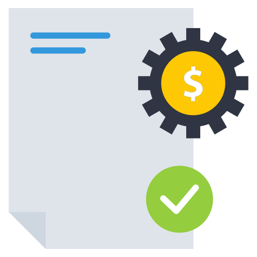 affaires et finances Icône gratuit affaires et finances Icône gratuit