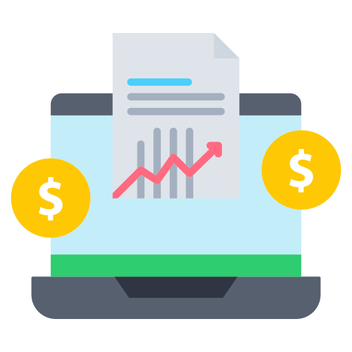 비즈니스 및 금융 무료 아이콘 비즈니스 및 금융 무료 아이콘