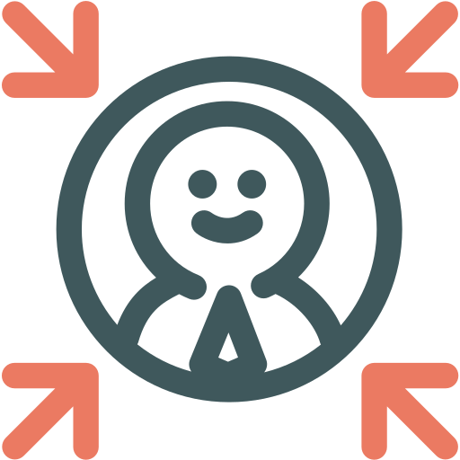 personalwesen kostenlos Icon personalwesen kostenlos Icon