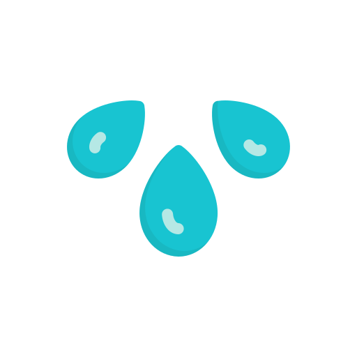 agua grátis ícone agua grátis ícone