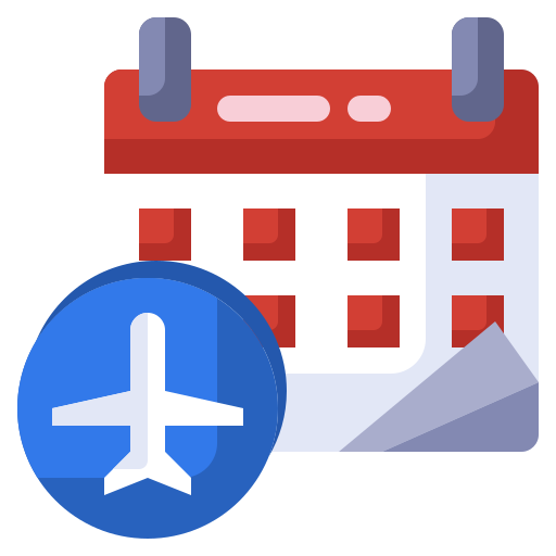 calendrier Icône gratuit calendrier Icône gratuit