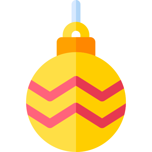 Ornament - Free christmas icons