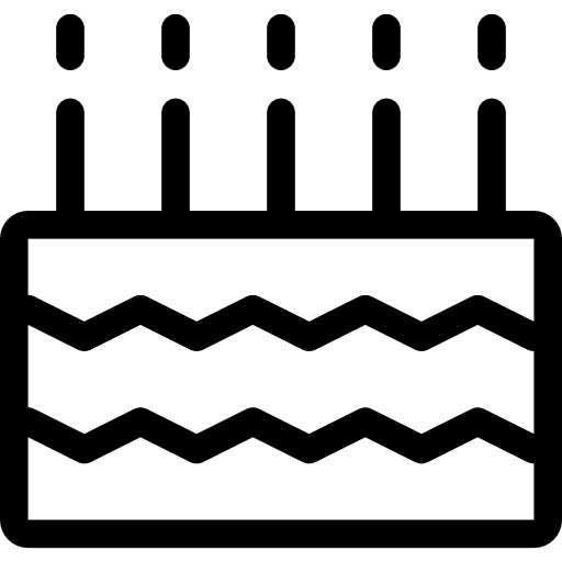 luftballons kostenlos Icon