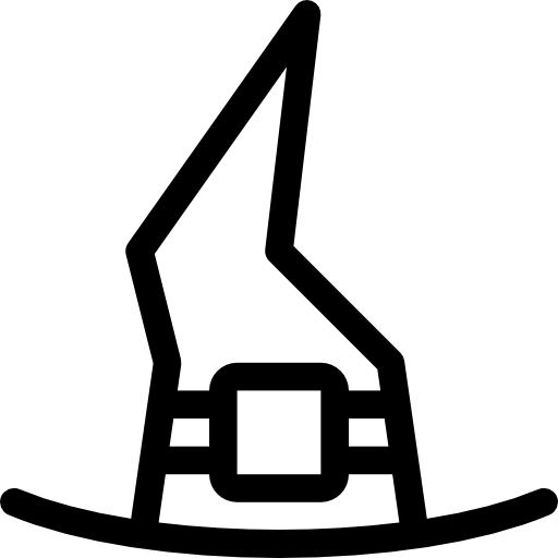 Шапка бесплатно иконка