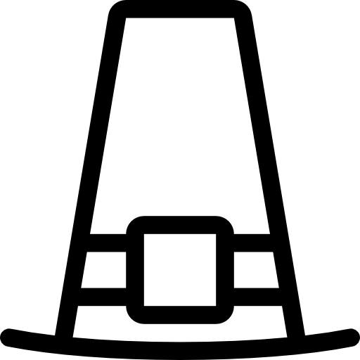 das erntedankfest kostenlos Icon