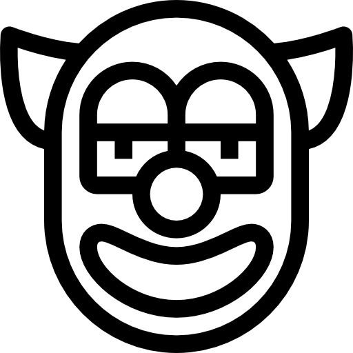 Карнавал бесплатно иконка