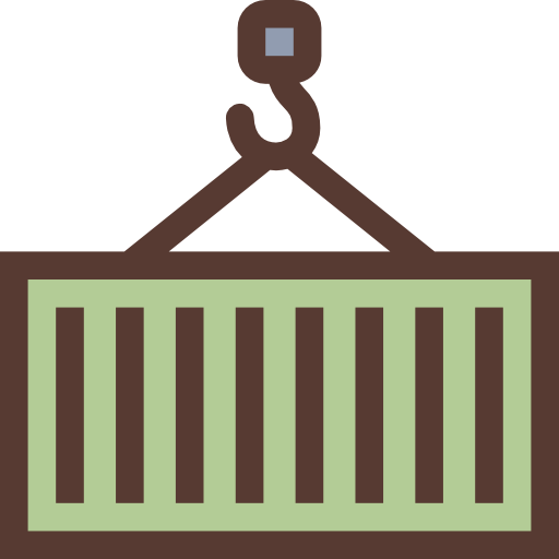 corazón icono gratis