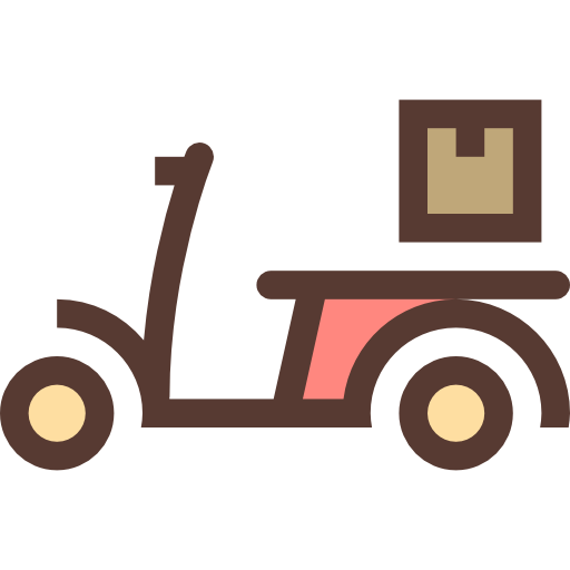 einkaufstasche kostenlos Icon einkaufstasche kostenlos Icon