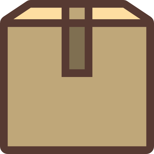 geschäft kostenlos Icon geschäft kostenlos Icon