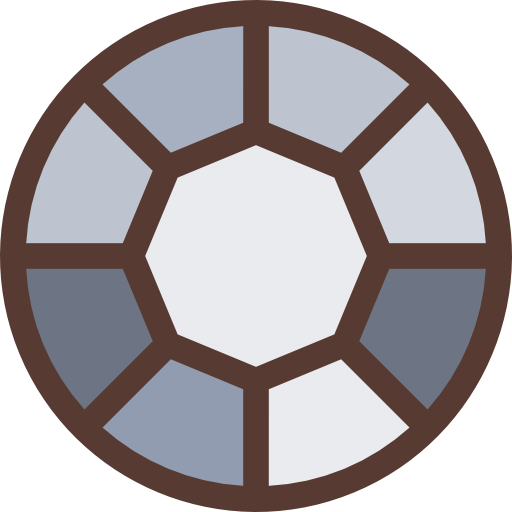 Megaphone free icon