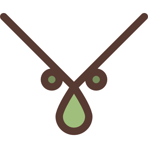 Корзина покупателя бесплатно иконка Корзина покупателя бесплатно иконка