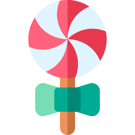 Lollipop free icon Lollipop free icon