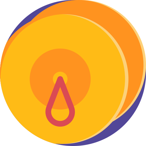 Cymbals free icon Cymbals free icon
