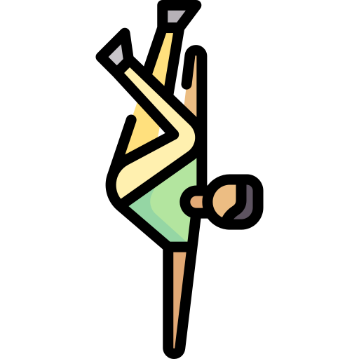 break dance kostenlos Icon break dance kostenlos Icon